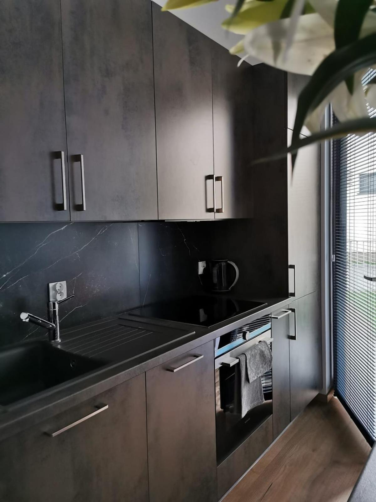 Apartament Apartament Lipska Zamość Zewnętrze zdjęcie